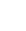 API5L