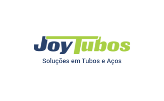 Tubo de Aço Inox Tubo de Aço Inox